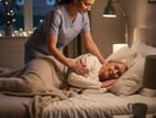 Elder Care Services
