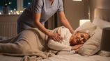 Elder Care Services