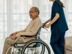 Elder Care Services