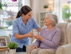 Elder Care Services