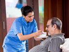 Elder Care Services