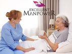 Elder Care Services