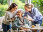 Elder Care Services