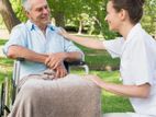 Elder Care Services