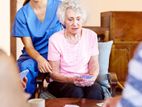 Elder Care Services