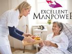 Elder Care Services