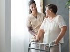 Elder Care Services