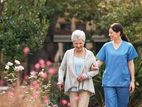 Elder Care Services