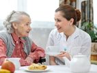 Elder Care Services