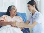 Elder Care Services