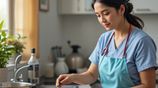 Elder Care Services