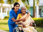 Elder Care Services