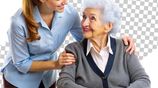 Elder Care Services ( Male | Female )