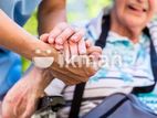 Elder Care Sevice