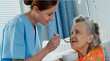 Elderly Care Services