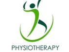 Elders Care Physiotherapy Service