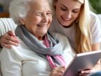 Elders Caregiver Services