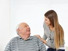 Elders Caregiver Services