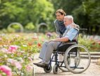 Elders Caregiver Services