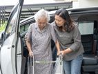 Elders Caregiver Services