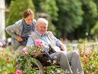 Elders Caregiver Services