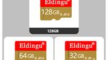 Eldingu Micro SD Card 64GB