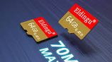 Eldingu Micro SD Card 64GB