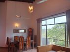 Eldorado - Unfurnished Apartment for Sale A41840 Wattala