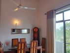 Eldorado - Unfurnished Apartment for Sale A41840 Wattala