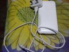 Elec 10000 Mah Power Bank