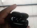 Elecomi Earbuds Used