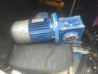 Elecric Water Pump