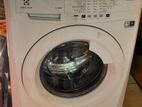 Electolux 7Kg washine machine