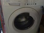 Electolux 7kg washing machine