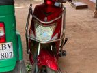 Electra 49cc E Bike 2021