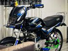 Electra City ct 2014
