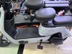 Electra Classic Electric 2026