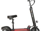 Electra Classic Electric scooter 2023