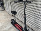 Electra Classic Electric Scooter 2024