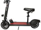 Electra Classic Electric scooter 2024