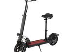 Electra Classic High Speed E- Scooter 2023