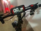 Electra Electro 2022