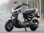 Electra Electro Bike 2023