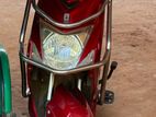 Electra Electro 2021