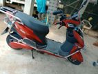 Electra Electro 2025