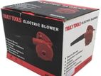 Electric Air Blower 700W