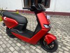 Electric & Petrol Bike for Rent – Daily from Rs. 1,000