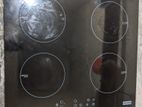 Electric Appliances Repair