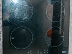 Electric Appliances Repair