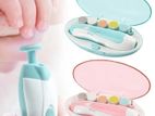 Electric Nail Trimmer